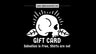 Wretch Gift Card