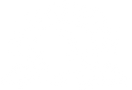 RIGHTEOUS WRETCH logo