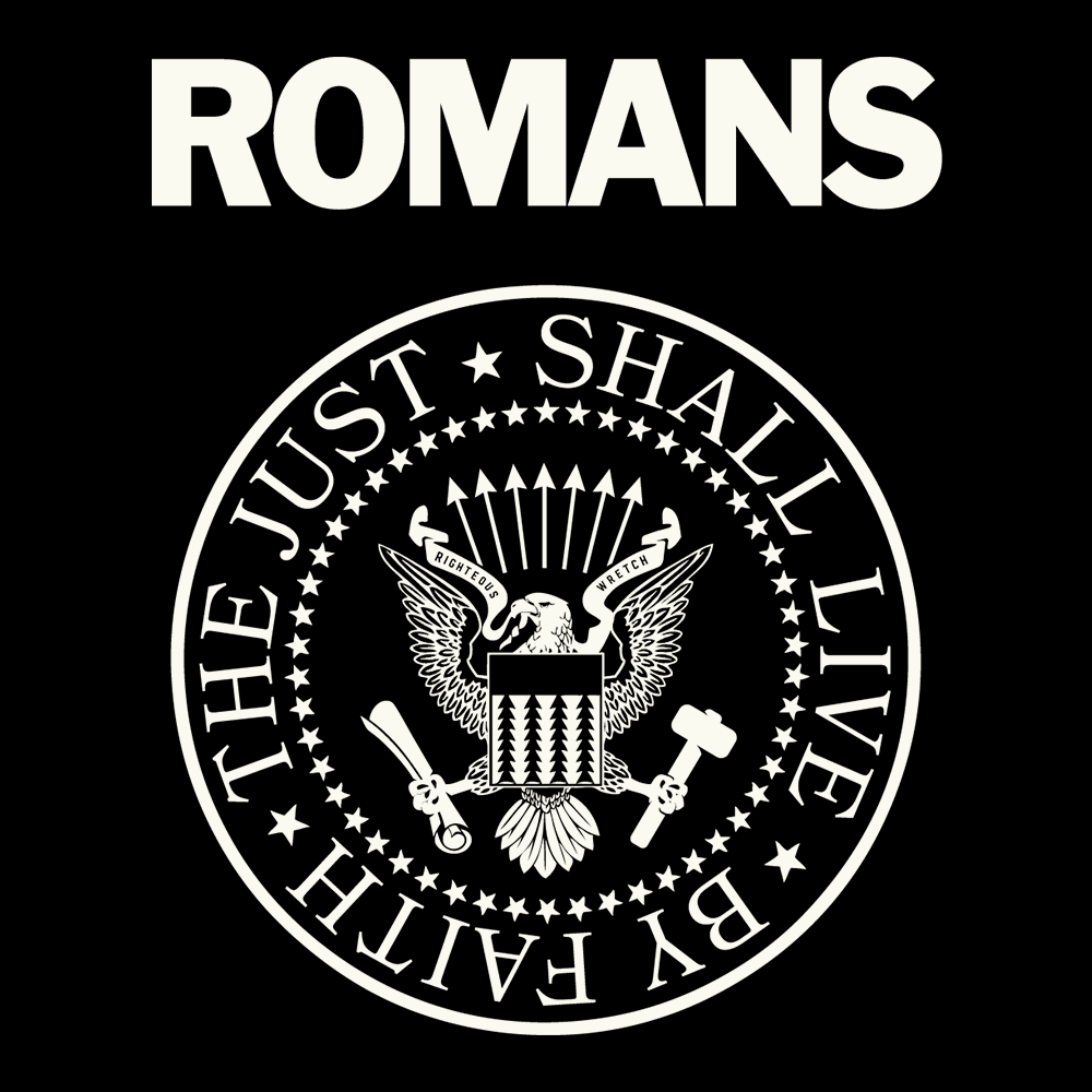 ROMANS
